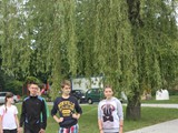 Dzień Sportu 2014 (32)